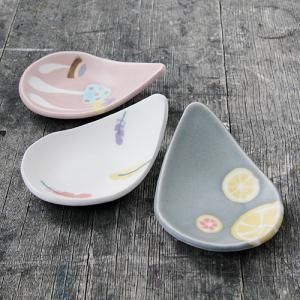 IDF-mini online shop