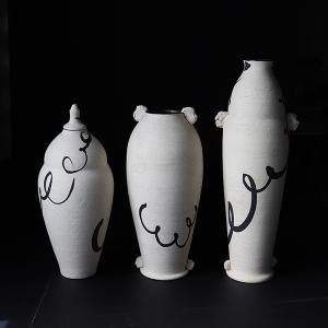 IDF-mini online shop