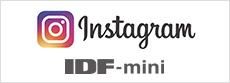 IDF mini Instagram