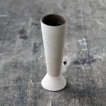 IDF-mini online shop