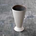 IDF-mini online shop