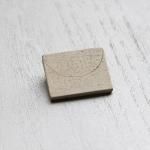 IDF-mini online shop