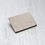 阿部有希　花器 阿部有希 Yuuki Abe｜Discover Japan 公式オンラインショップ