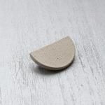 陶板 - IDF-ANNEX ONLINE SHOP