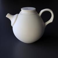 必読　未使用　安藤良輔さん　４点セット　金彩　銀彩　皿　カップ 湯呑み　作家　器 安藤良輔｜ころは -うつわと道具と喫茶室-