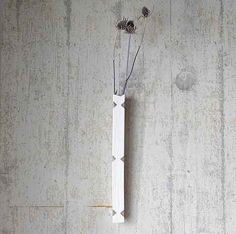 壁掛け花器 19 Rr27 Gallery Idf Idf Mini Online Shop 壁掛け花器 19 Rr27 Gallery Idf Idf Mini Online Shop