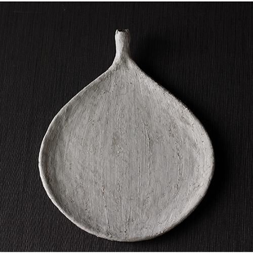 枝葉皿 20-4500-1 - IDF-ANNEX ONLINE SHOP