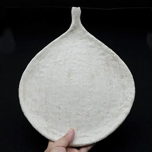 枝葉皿 20-4500-1 - IDF-ANNEX ONLINE SHOP