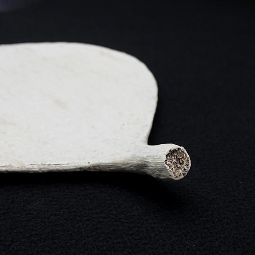 枝葉皿 20-4500-1 - IDF-ANNEX ONLINE SHOP