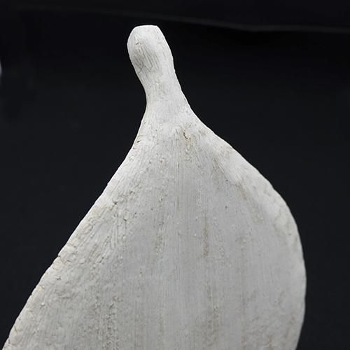 枝葉皿 20-4500-1 - IDF-ANNEX ONLINE SHOP