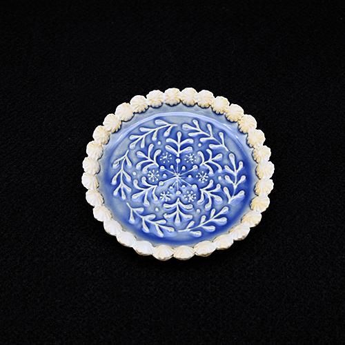 tomo1116さま専用☆雅漆工芸 白木 デリカバッド 大 2個セット ADL02002