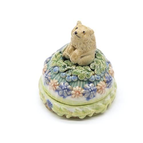 ふたもの くま 24 Gallery Idf Idf Mini Online Shop ふたもの くま 24 Gallery Idf Idf Mini Online Shop