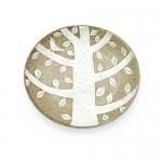 IDF-mini online shop