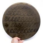 阿部有希　花器 IDF-mini online shop
