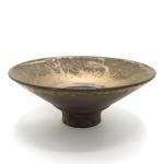 陶板 - IDF-ANNEX ONLINE SHOP