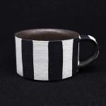 IDF-mini online shop