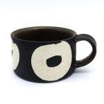 IDF-mini online shop