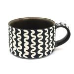 阿部有希　花器 IDF-mini online shop