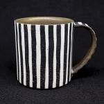 IDF-mini online shop