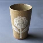 IDF-mini online shop