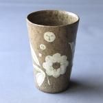 IDF-mini online shop