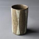 素敵な IDF-mini shop online 工芸品