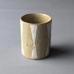 IDF-mini online shop