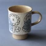 IDF-mini online shop
