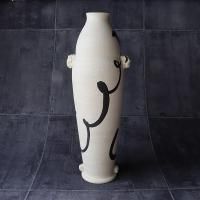 IDF-mini online shop
