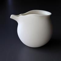 IDF-mini online shop