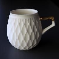 IDF-mini online shop