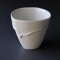 IDF-mini online shop