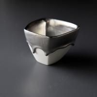 IDF-mini online shop