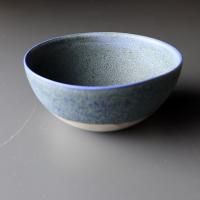 IDF-mini online shop