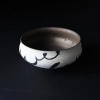 IDF-mini online shop