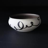 IDF-mini online shop