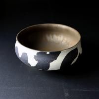 阿部有希　花器 IDF-mini online shop