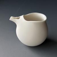 IDF-mini online shop