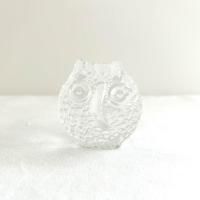 Eda Kristall Nya Glasbruket 饹Τդ