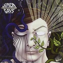 Simon Tashimoto Print Limited Edition 28/200 