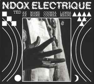 南　祐ニ氏作　マロルアー マロルアー マロペン ハンドメイドミノー | ランブルフィッシュ