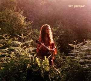 南米のサイケデリック・プログレッシブロック 専門書 The Magic Land 本日の一枚】私の真骨頂 ～ プログレ英米盤+αの美味しいところを