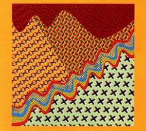 プログレッシヴ・ロック専門店 World Disque