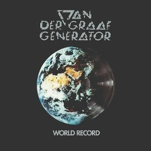 プログレッシヴ・ロック専門店 World Disque