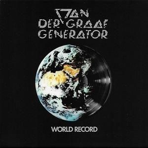 ユーロプログレレコード詰め合わせ Vol.3（新品多数） Z世代も魅了 レコードプレーヤー「サウンドバーガー」ヒットの訳