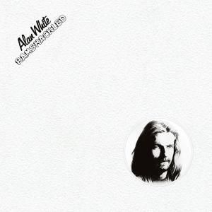 激レア特典CDシングル！【日本プログレ】再現イタリアン・プログレ・ライヴ 中古CD】日本人プログレ 未開封CDを多数入荷いたしました！(2025