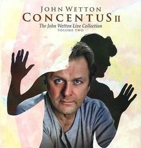 【10枚組】JOHN WETTON LIVE：CONCENTUS mqdefault.jpg