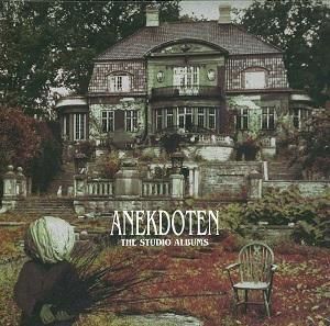 南米のサイケデリック・プログレッシブロック 専門書 The Magic Land 本日の一枚】私の真骨頂 ～ プログレ英米盤+αの美味しいところを