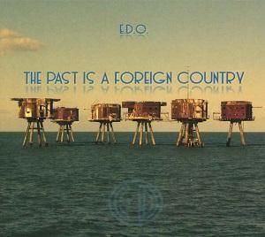 プログレッシヴ・ロック専門店 World Disque