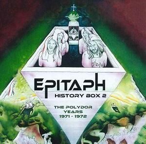 ⭐️洋楽CD,DVD プログレ　ハードロックなど約100枚セット！ まとめ 洋楽CD,DVD (単品検討中) プログレ ハードロックなど約100枚 まとめ